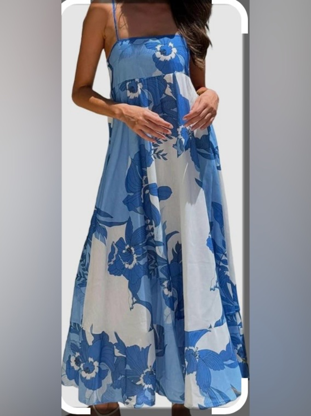 Sundress